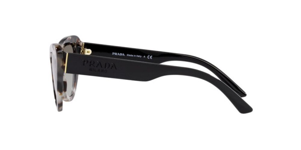 Sunglasses Woman Prada  PR 13YS UAO0A7