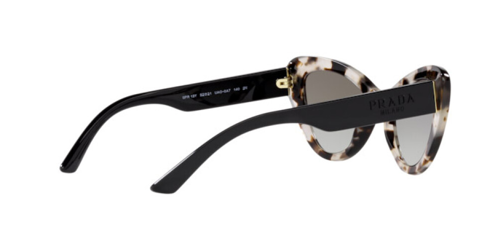 Sunglasses Woman Prada  PR 13YS UAO0A7