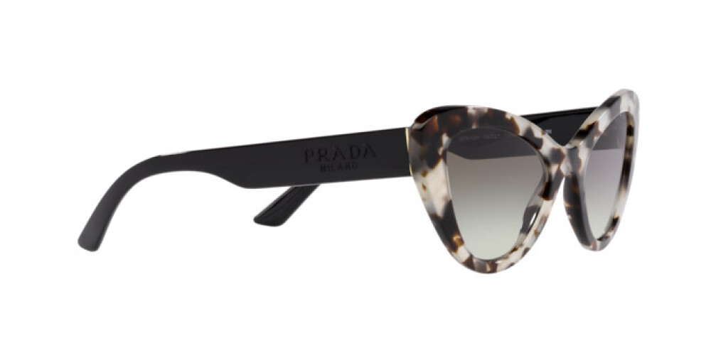 Sunglasses Woman Prada  PR 13YS UAO0A7