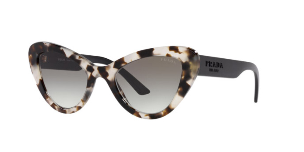 Sunglasses Woman Prada  PR 13YS UAO0A7