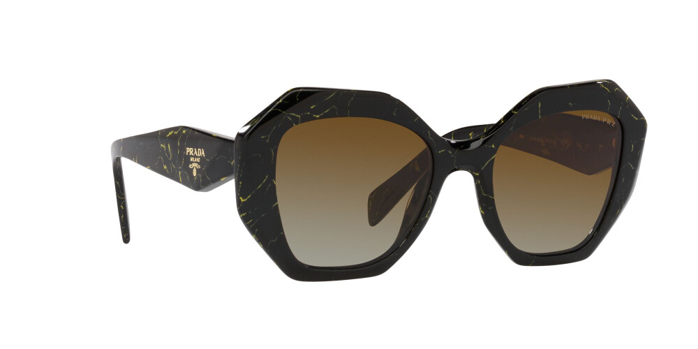 Sunglasses Woman Prada  PR 16WS 19D6E1