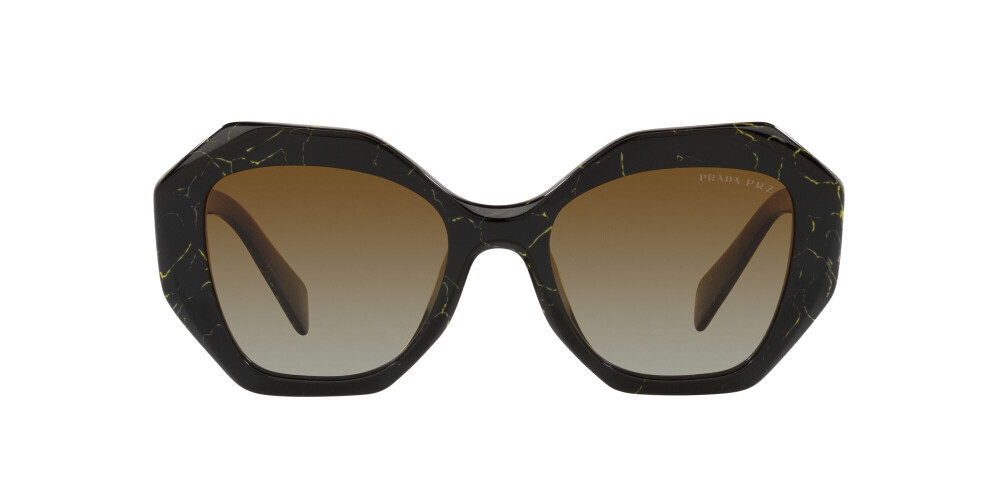 Sunglasses Woman Prada  PR 16WS 19D6E1