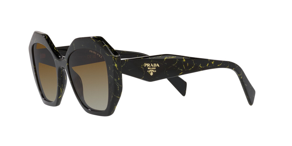 Sunglasses Woman Prada  PR 16WS 19D6E1