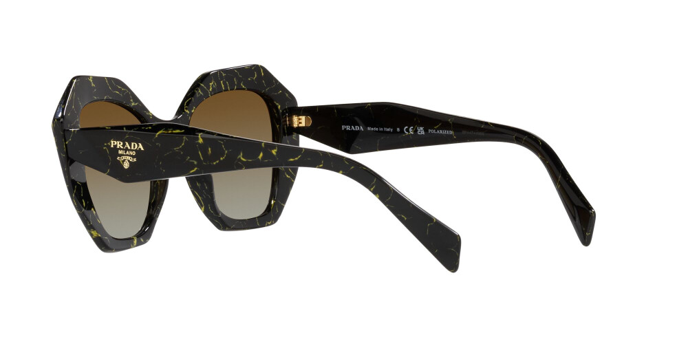 Sunglasses Woman Prada  PR 16WS 19D6E1