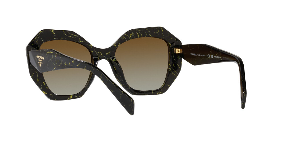 Sunglasses Woman Prada  PR 16WS 19D6E1