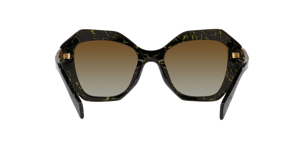 Sunglasses Woman Prada  PR 16WS 19D6E1