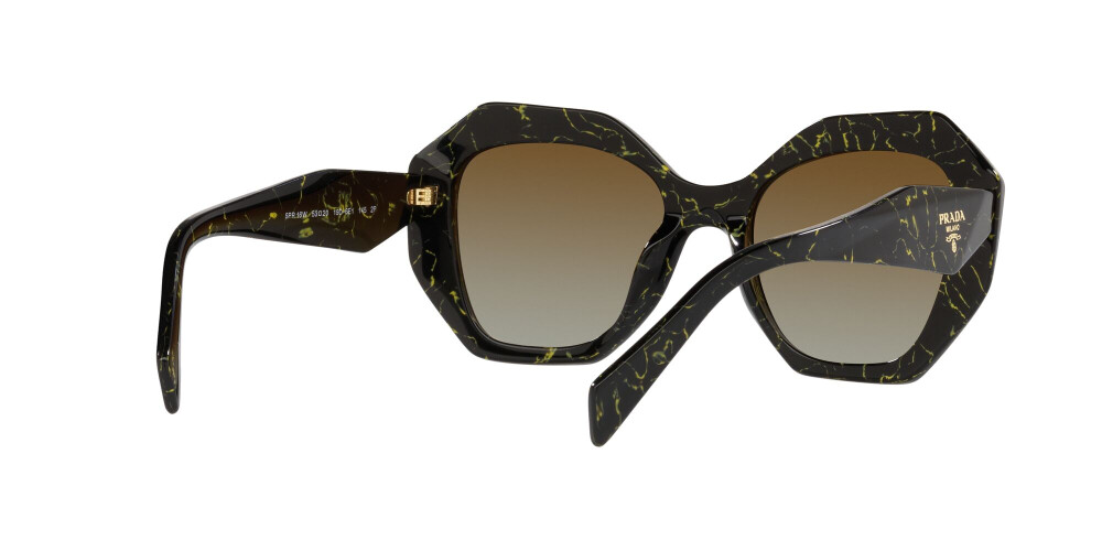 Sunglasses Woman Prada  PR 16WS 19D6E1