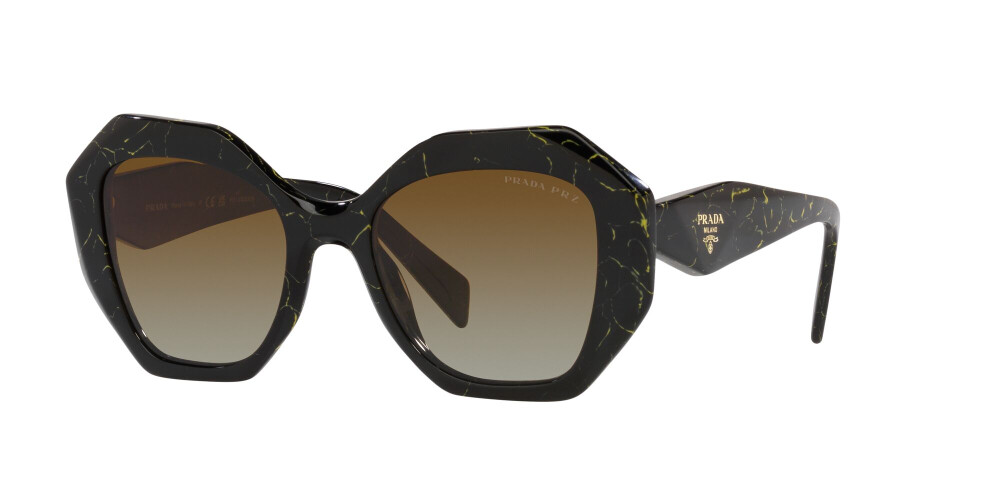 Sunglasses Woman Prada  PR 16WS 19D6E1