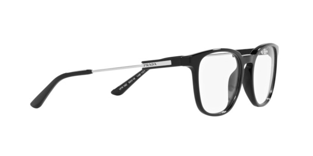 Eyeglasses Man Prada  PR 19ZV 1AB1O1