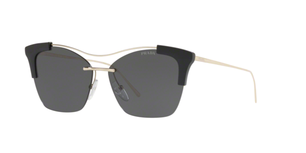 Sunglasses Woman Prada  PR 21US KUI5S0