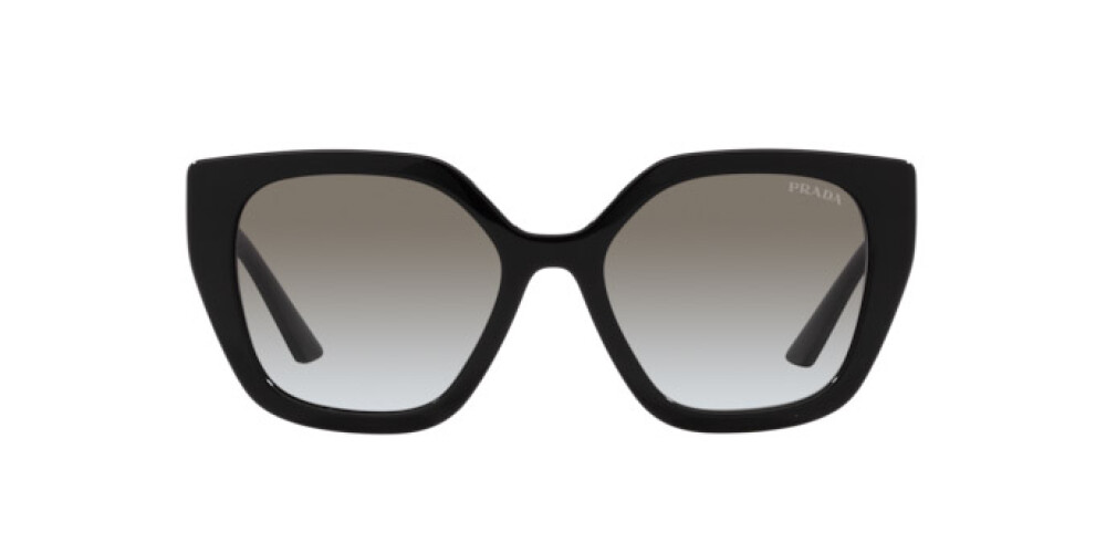 Sunglasses Woman Prada  PR 24XS 1AB0A7