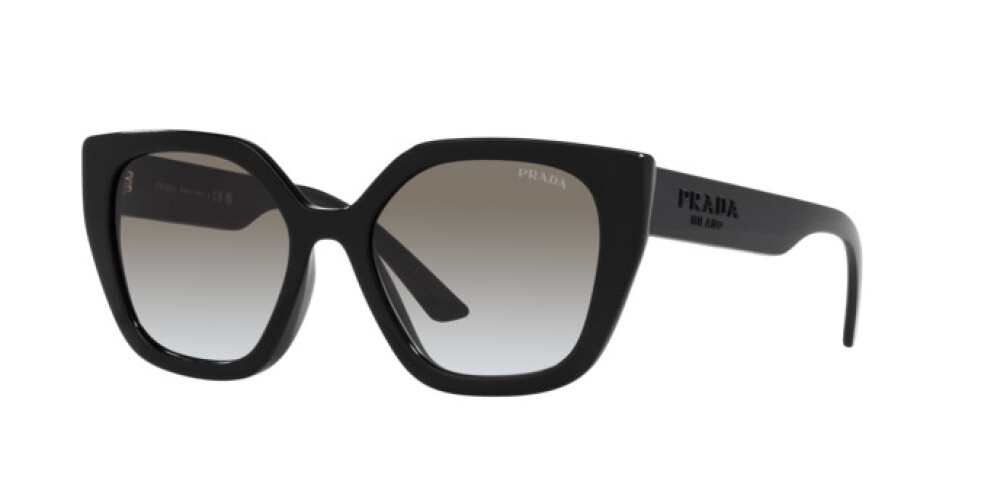 Sunglasses Woman Prada  PR 24XS 1AB0A7