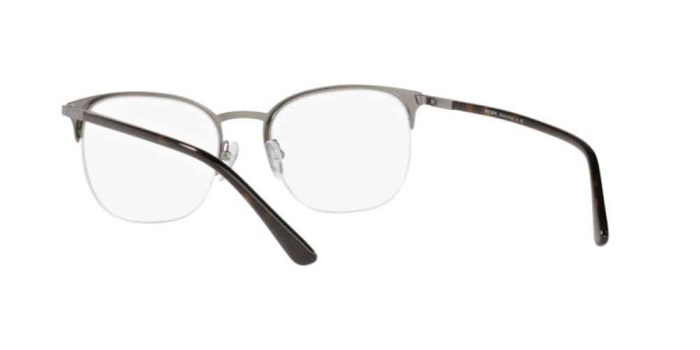 Eyeglasses Man Prada  PR 57YV 02Q1O1