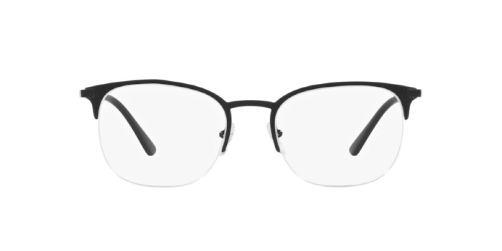 Eyeglasses Man Prada  PR 57YV 07F1O1