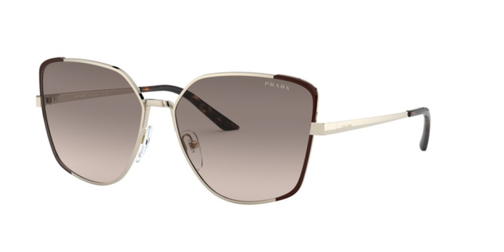 Sunglasses Woman Prada  PR 60XS KOF3D0