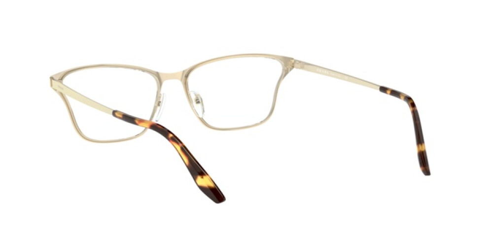 Eyeglasses Woman Prada  PR 60XV 5521O1