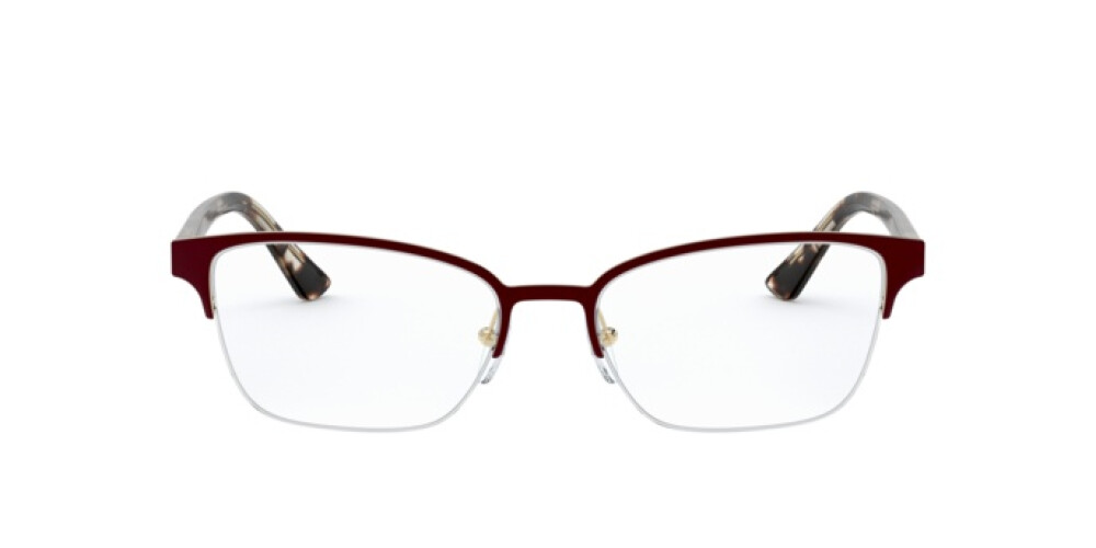 Eyeglasses Woman Prada Millennials PR 61XV 5521O1
