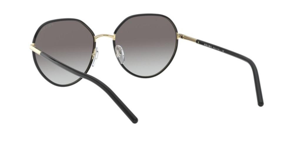 Sunglasses Woman Prada  PR 65XS AAV0A7