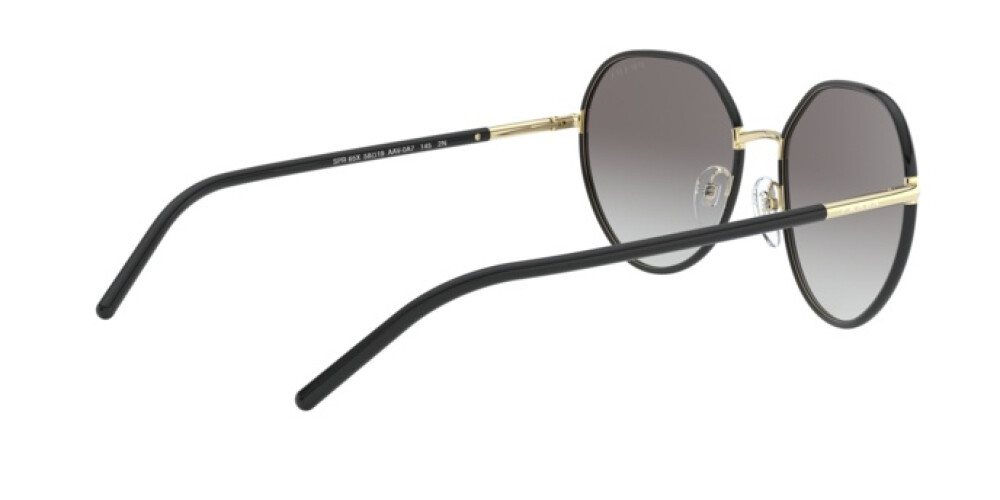 Sunglasses Woman Prada  PR 65XS AAV0A7