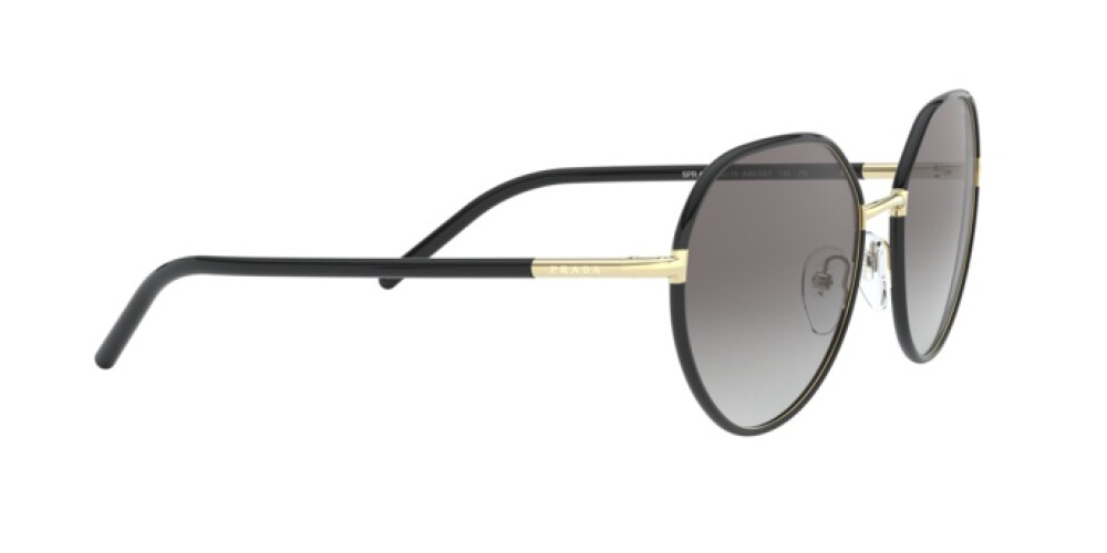 Sunglasses Woman Prada  PR 65XS AAV0A7