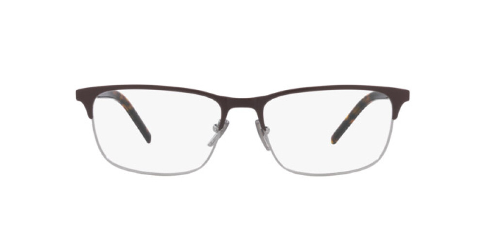 Eyeglasses Man Prada  PR 66YV 02Q1O1