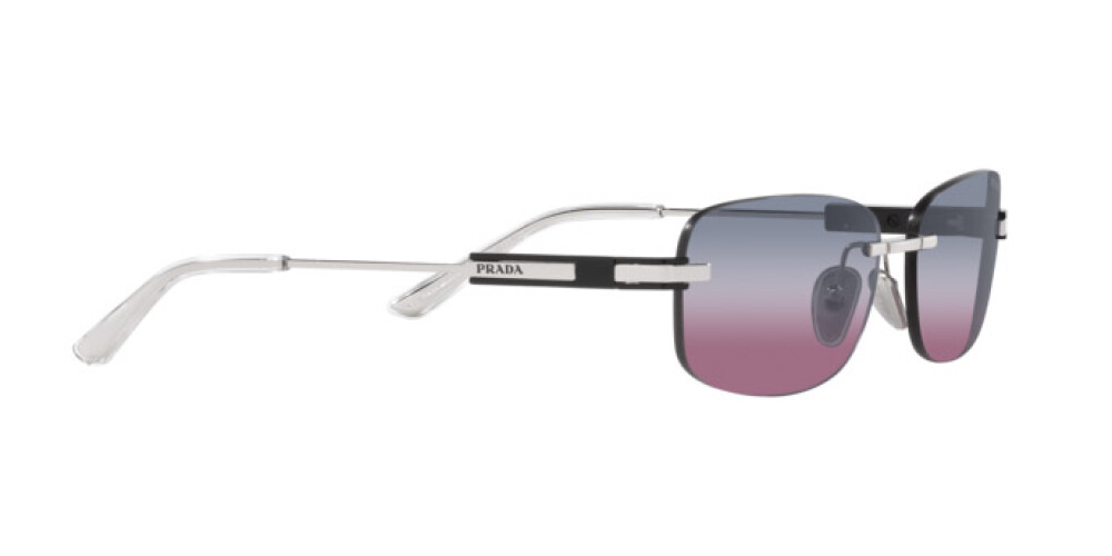 Prada PR 68ZS (1BC08B) SPR68ZS PR68ZS1BC08B Sunglasses Man | Shop 