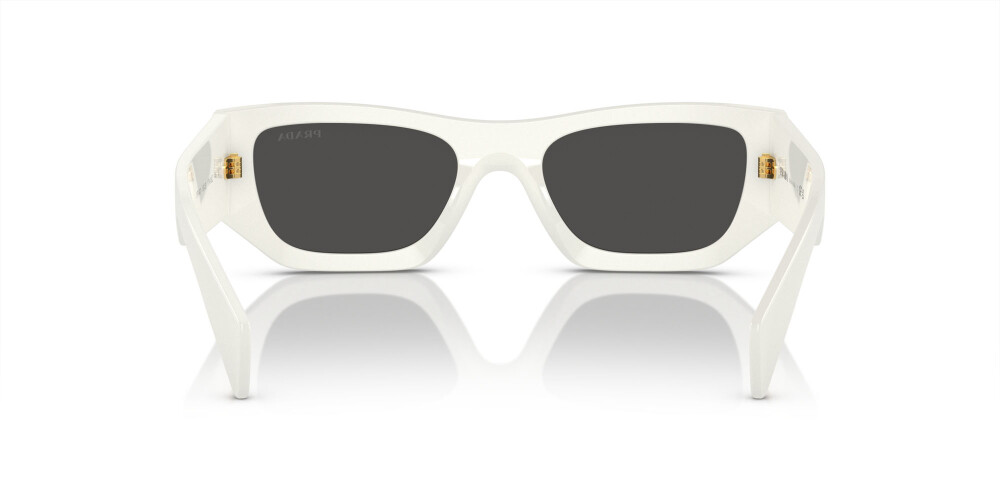 Sunglasses Man Woman Prada  PR A01S 17K08Z