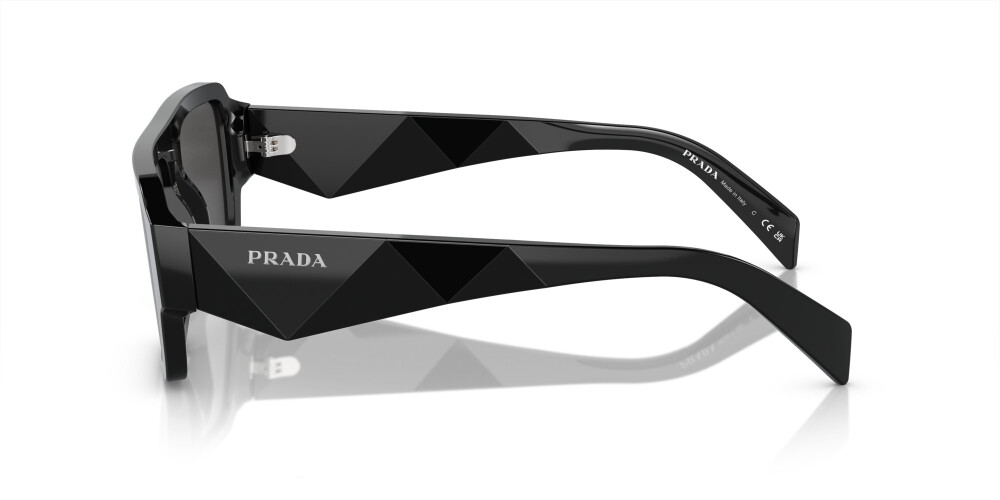 Sunglasses Man Prada  PR A05S 16K08Z