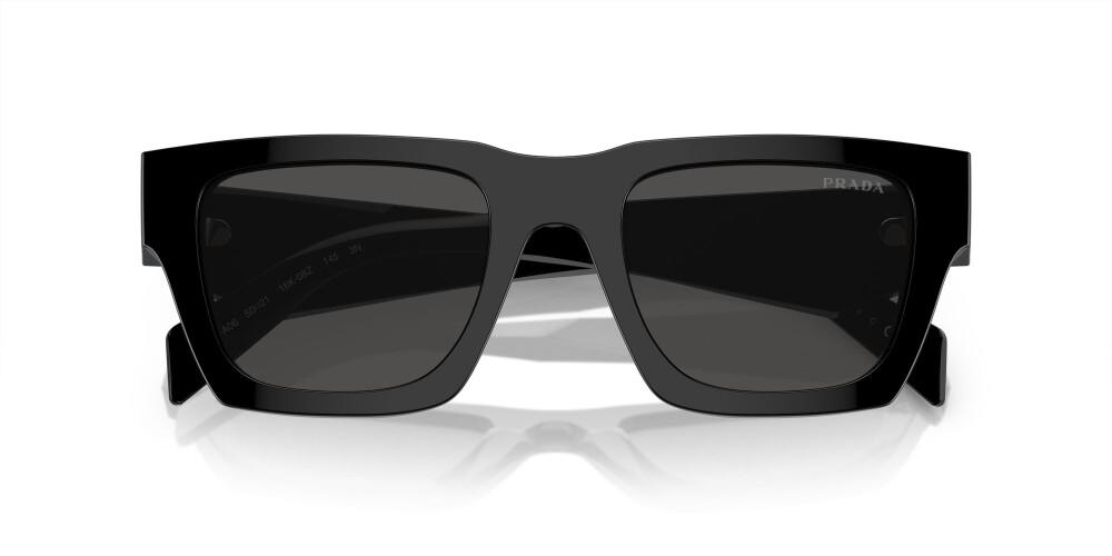 Sunglasses Man Prada  PR A06S 16K08Z