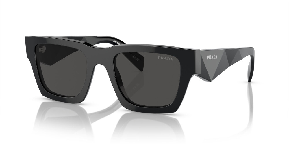 Sunglasses Man Prada  PR A06S 16K08Z