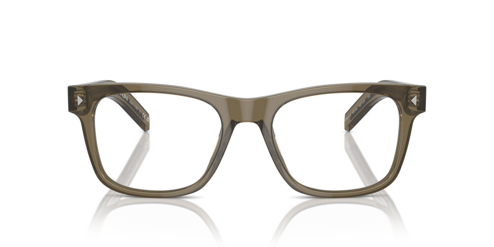 Eyeglasses Man Prada  PR A13V 18T1O1