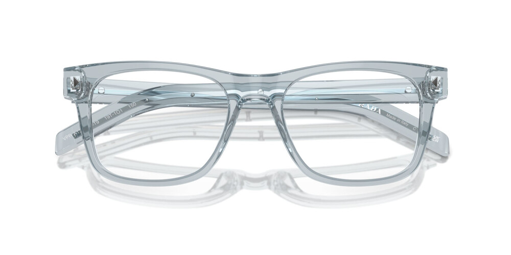 Eyeglasses Man Prada  PR A13V 19T1O1