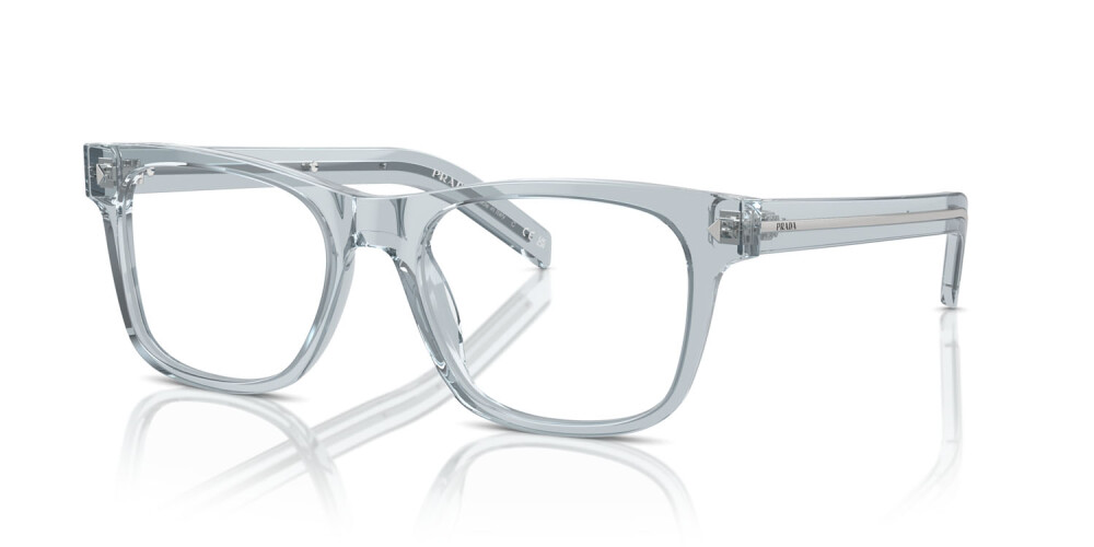 Eyeglasses Man Prada  PR A13V 19T1O1