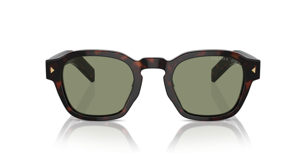 Sunglasses Man Prada  PR A16S 17N20G