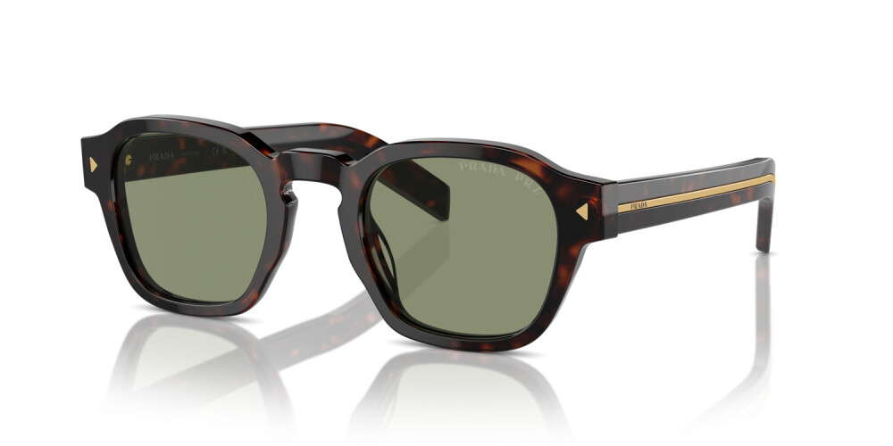 Sunglasses Man Prada  PR A16S 17N20G