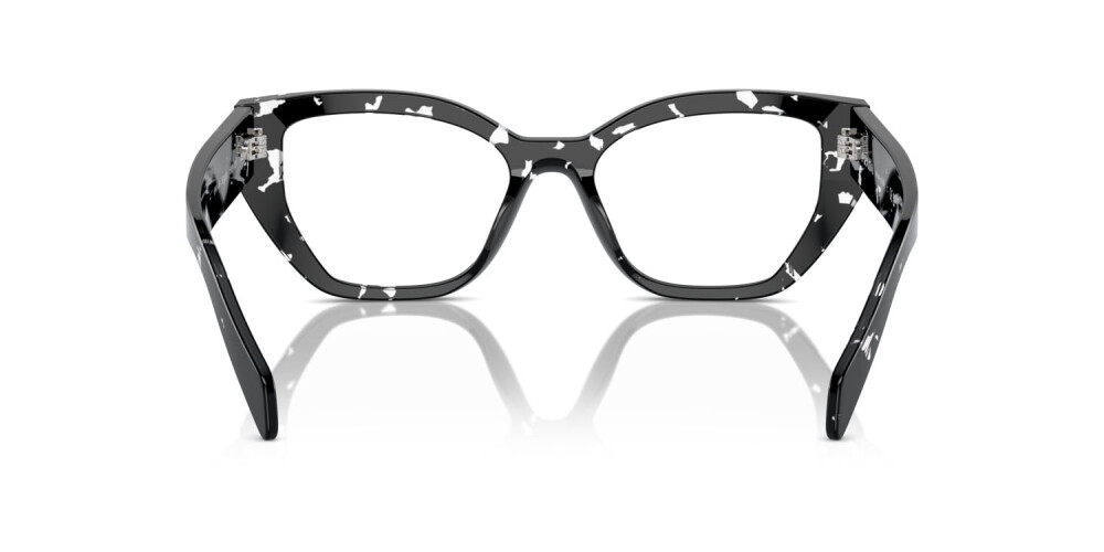 Eyeglasses Woman Prada  PR A16V 15O1O1