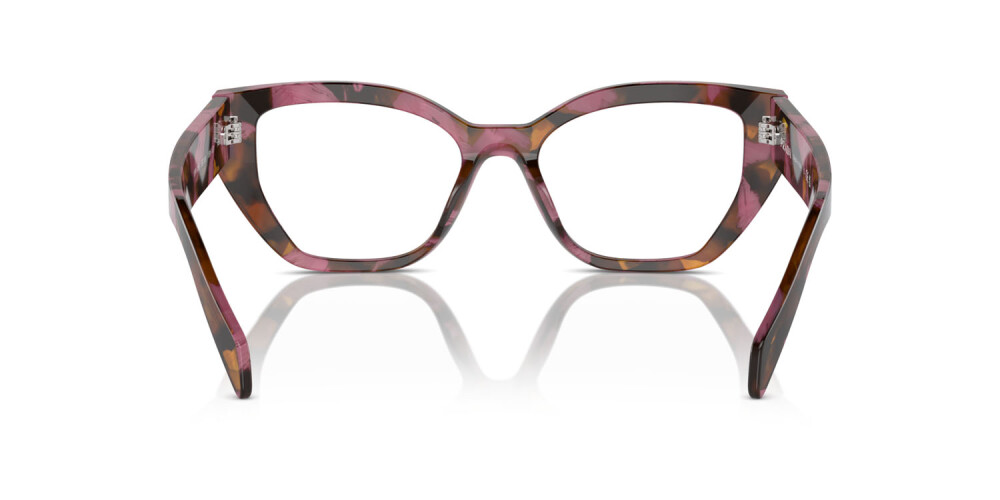 Eyeglasses Woman Prada  PR A16V 18N1O1