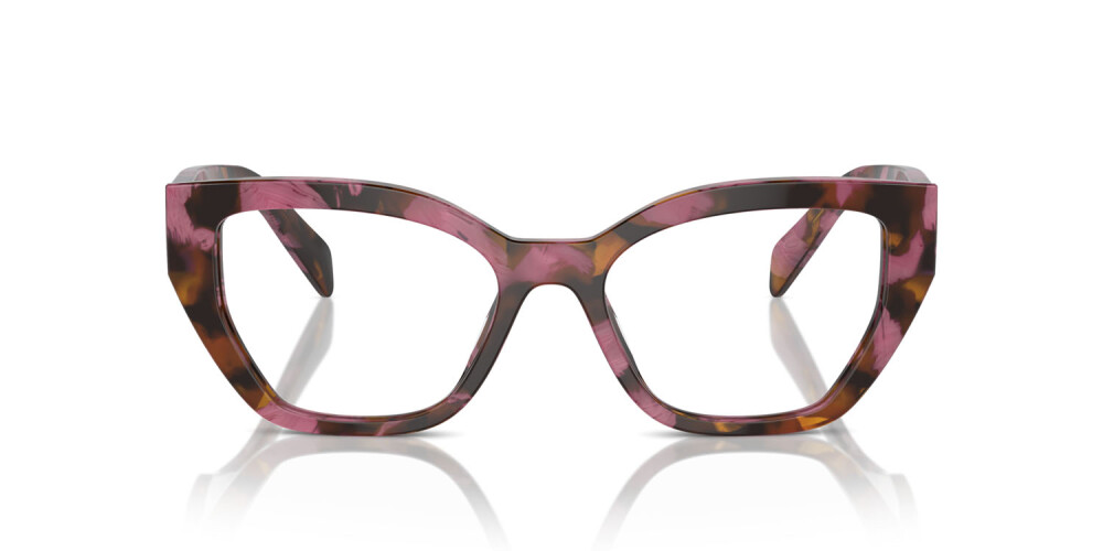 Eyeglasses Woman Prada  PR A16V 18N1O1