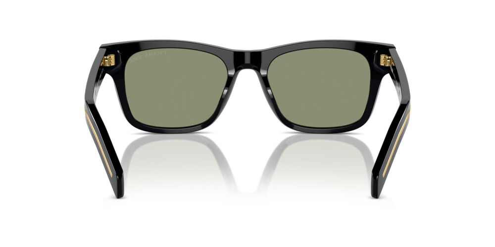 Sunglasses Man Prada  PR A17S 16K20G