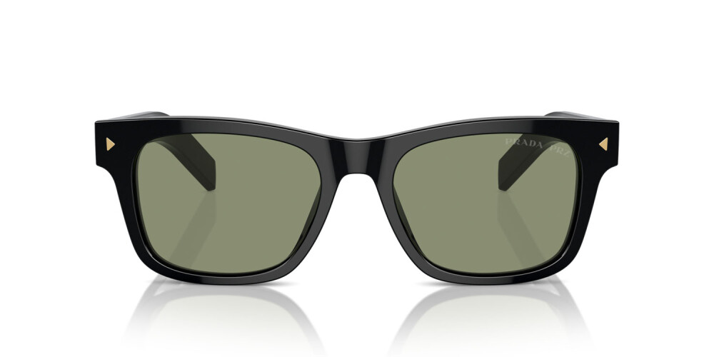 Sunglasses Man Prada  PR A17S 16K20G