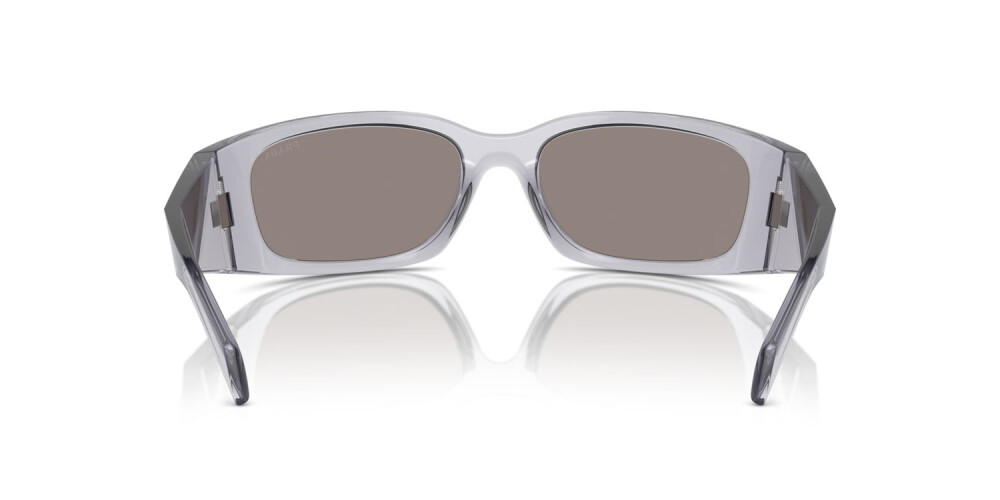 Sunglasses Man Prada  PR A19S 12R2B0