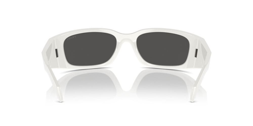 Sunglasses Man Prada  PR A19S 1425S0