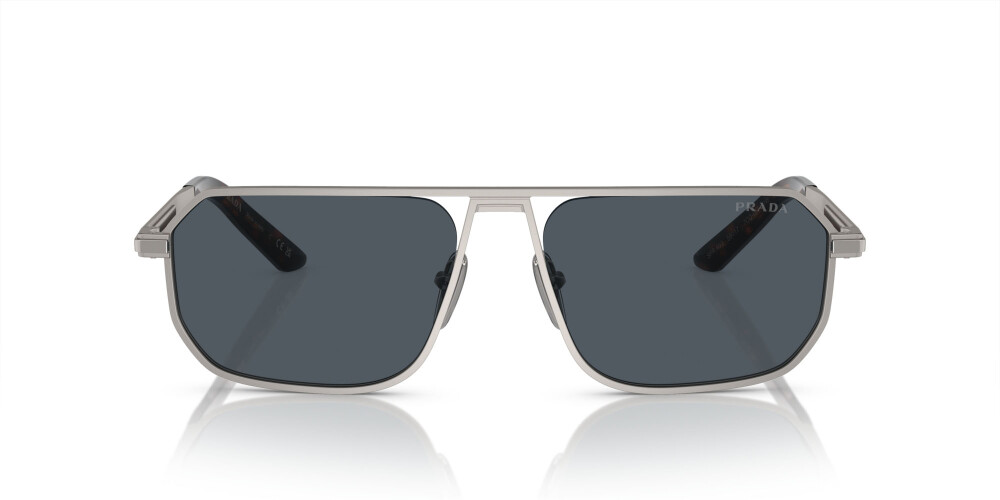 Sunglasses Man Prada  PR A53S 7CQ09T