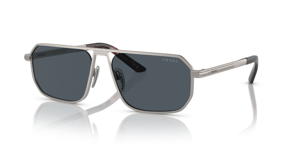 Sunglasses Man Prada  PR A53S 7CQ09T