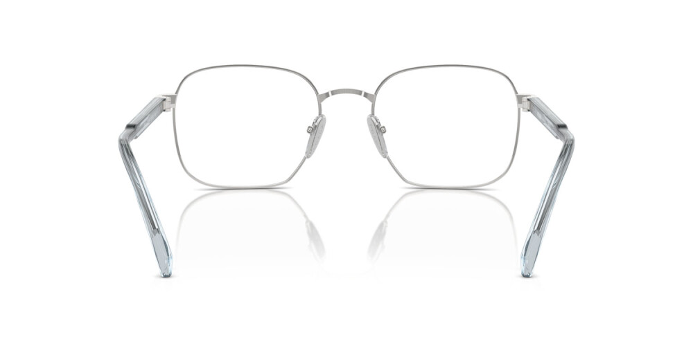 Eyeglasses Man Prada  PR A55V 16T1O1