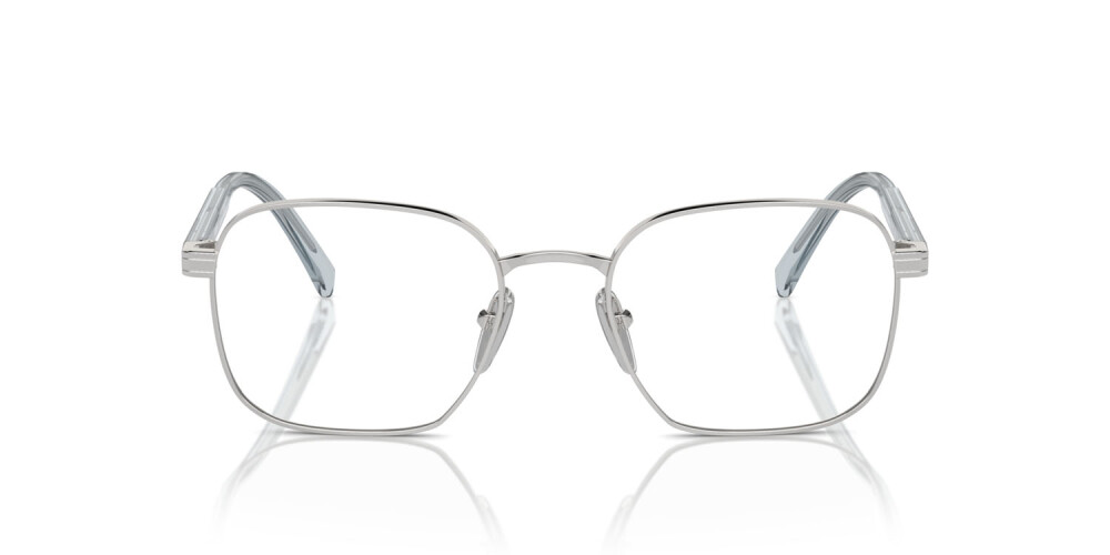 Eyeglasses Man Prada  PR A55V 16T1O1