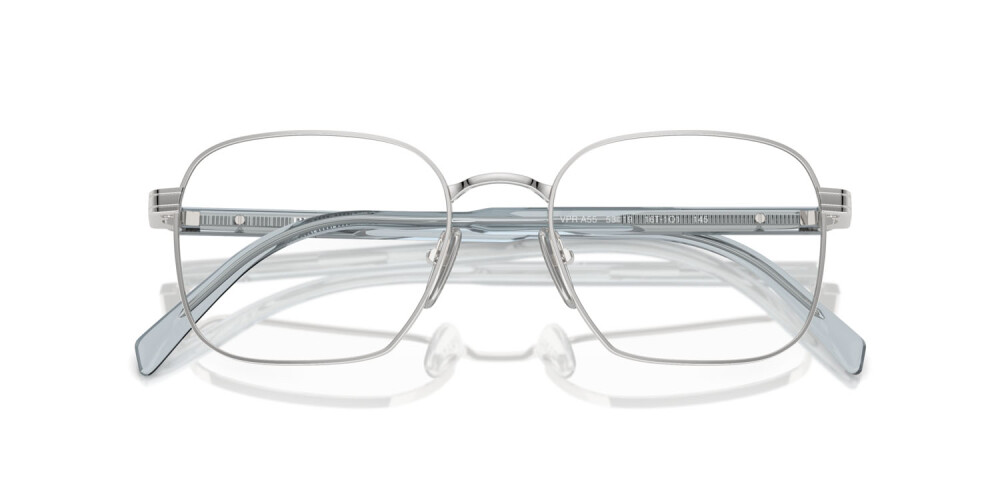 Eyeglasses Man Prada  PR A55V 16T1O1