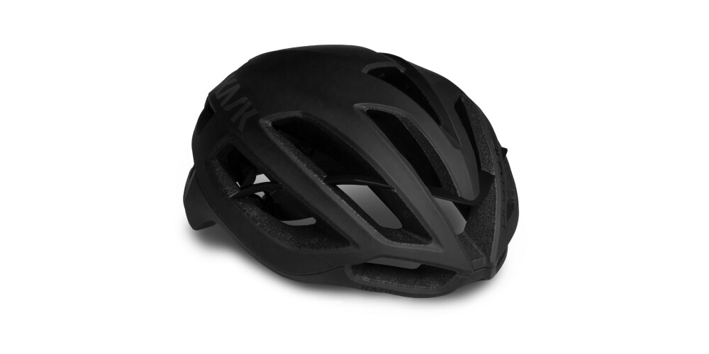 Bike helmets Man Woman Kask Protone Icon CHE00097211