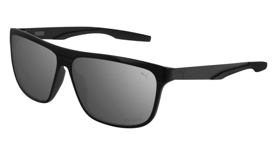 Sunglasses Man Puma Active PU0221S-001