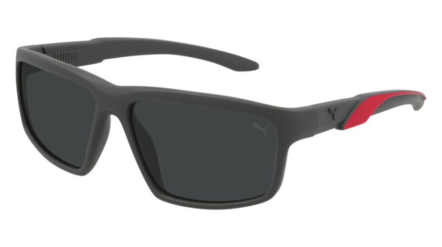 Sunglasses Man Puma Active PU0324S-005